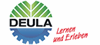 DEULA Witzenhausen GmbH