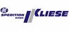 KKK-Spedition Kliese GmbH