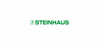 Steinhaus GmbH