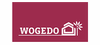 WOGEDO - Wohnungsgenossenschaft Düsseldorf-Ost eG