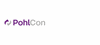 PohlCon GmbH