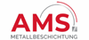 AMS Metallbeschichtung GmbH