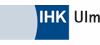 IHK Ulm