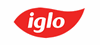 Iglo GmbH