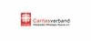Caritasverband Wiesbaden-Rheingau-Taunus e.V.