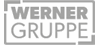 Werner Holding GmbH