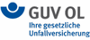 Gemeinde-Unfallversicherungsverband Oldenburg
