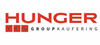 Ludwig Hunger Maschinenfabrik GmbH