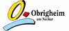 Gemeinde Obrigheim