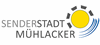 Stadt Mühlacker