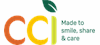 Sulá GmbH - part of CCI