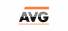 AVG Bau Goch GmbH