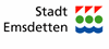 Stadt Emsdetten