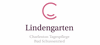 Tagespflege Lindengarten
