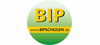 BIP Kreativitätsgrundschule Dresden