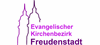 Evangelischer Kirchenbezirk Freudenstadt