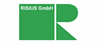 Risius GmbH