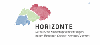Horizonte Gemeinnützige Trägerges. für katholische Tageseinrichtungen für Kinder in den Regionen Krefeld und Kempen/Viersen mbH
