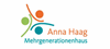 Anna Haag Mehrgenerationenhaus Bildungsstätte