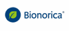 Bionorica SE