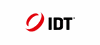 IDT Werk Kupferring GmbH