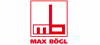 Max Bögl Transport & Geräte GmbH & Co. KG