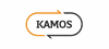 Kamos GmbH