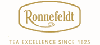 J.T. Ronnefeldt KG