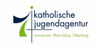 Katholische Jugendagentur Leverkusen, Rhein-Berg, Oberberg gGmbH