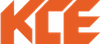 KCE Printed Circuit Boards GmbH