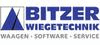 Bitzer Wiegetechnik GmbH