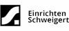 Einrichten Schweigert KG ´