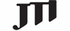 JT International Germany GmbH