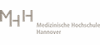 Medizinische Hochschule Hannover (MHH)