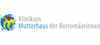 Klinikum Mutterhaus der Borromäerinnen gGmbH