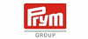 Prym Fashion GmbH