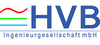 HVB Ingenieurgesellschaft mbH