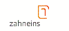zahneins GmbH