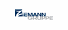 ZIEMANN SICHERHEIT Holding GmbH
