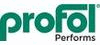 Profol Kunststoffe GmbH