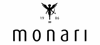 MONARI GmbH