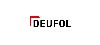 Deufol Hamburg GmbH