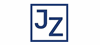 Josef Zankl GmbH Bauunternehmen