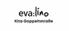 eva Kinderbetreuung gGmbH / eva:lino