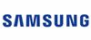 Samsung Electronics GmbH Samsung House