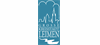 Stadt Leimen
