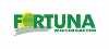 FORTUNA Wintergarten Vertriebsgesellschaft mbH