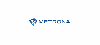 METRONA Union GmbH