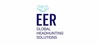 EER Recruiting Germany