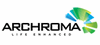 Archroma Distribution and Management Germany GmbH